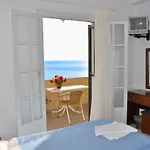 公寓 House With Pool Maria On Agios Gordios