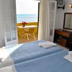 House With Pool Maria On Agios Gordios * 阿齐欧斯·贡多斯